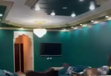 شقق للبيع - 3 غرف - بالدور 10