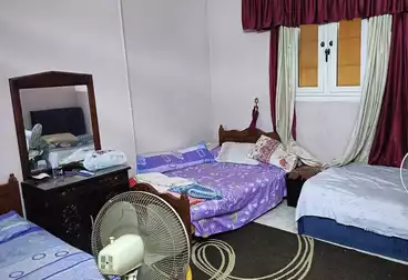 Administrative For sale - 3 rooms - floor 1