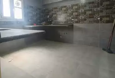 Duplex For sale - 6 rooms - floor 11