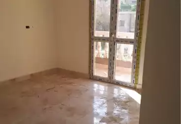 undefined undefined - 3 rooms - floor 1