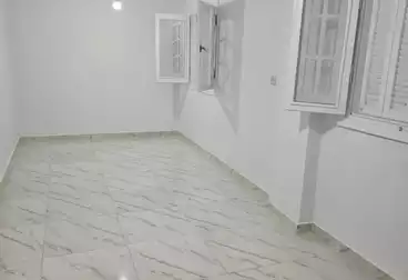 Apartments For rent - 2 rooms - floor 9