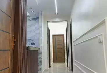 Apartments For sale - 3 rooms - floor 10