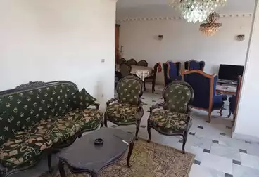 undefined undefined - 3 rooms - floor 11