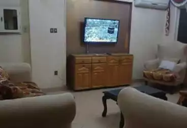 undefined undefined - 2 rooms - floor 0