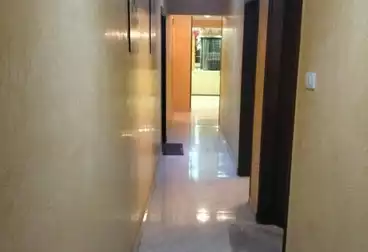 Apartments For sale - 3 rooms - floor 6