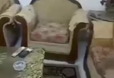 undefined undefined - 3 rooms - floor 2