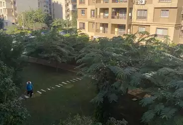 Apartments For sale - 3 rooms - floor 2