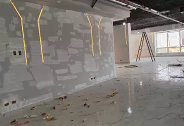 undefined undefined - 1 rooms - floor 1