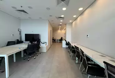 undefined undefined - 4 rooms - floor 2