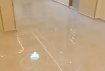 Apartments For sale - 3 rooms - floor 11