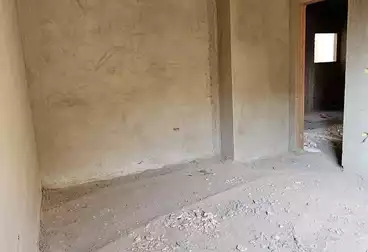 undefined undefined - 3 rooms - floor 1