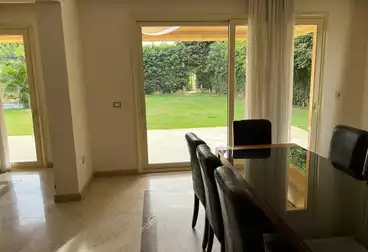 undefined undefined - 4 rooms