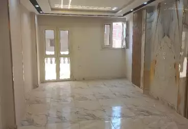 Apartments For sale - 3 rooms - floor 5