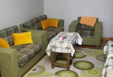 Properties For sale - 4 rooms - floor 7