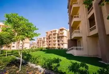 undefined undefined - 3 rooms - floor 2