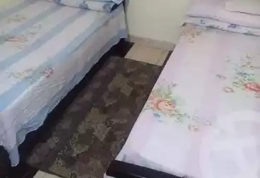 Apartments For sale - 1 rooms - floor 4