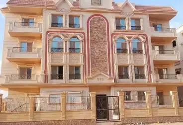 undefined undefined - 3 rooms - floor 3