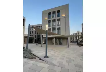 Administrative Building For sale - 15 rooms