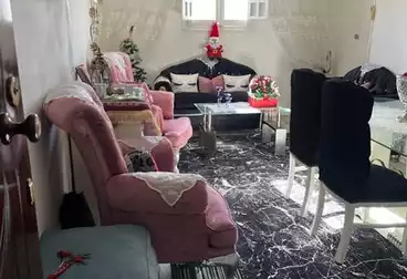 Properties For sale - 3 rooms - floor 17