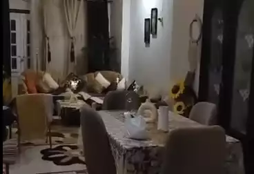 Properties For sale - 3 rooms - floor 10