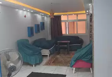undefined undefined - 3 rooms - floor 1