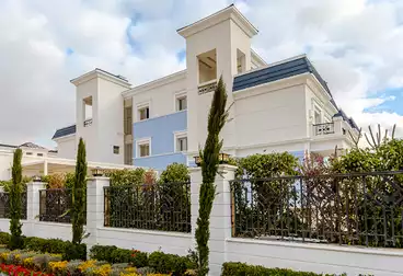 Villas For sale - 4 rooms