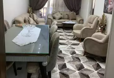 undefined undefined - 2 غرف - بالدور 2