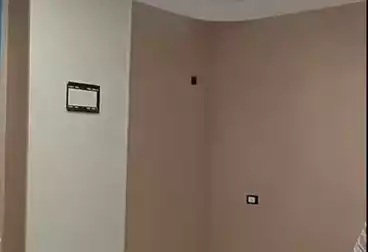 Apartments For sale - 2 rooms - floor 12