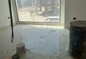 Commercial For sale - floor 1