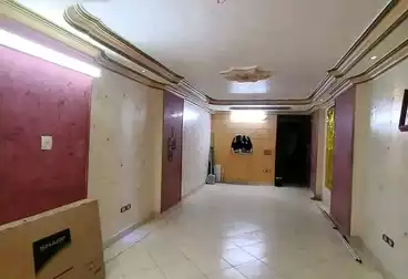 Apartments For rent - 3 rooms - floor 5