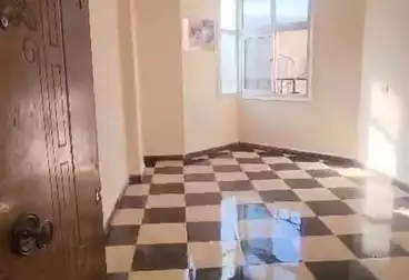 undefined undefined - 2 rooms - floor 3