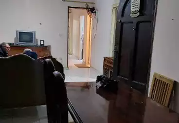 Properties For sale - 3 rooms - floor 5