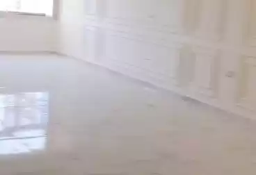 undefined undefined - 3 rooms - floor 8