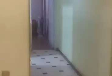 Apartments For sale - 3 rooms - floor 5