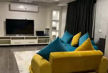 undefined undefined - 4 rooms - floor 7