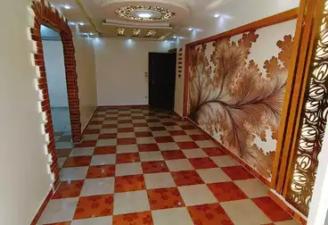 undefined undefined - 2 rooms - floor 4