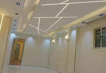 undefined undefined - 3 rooms - floor 10