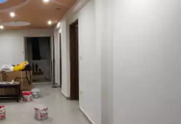 Apartments For sale - 3 rooms - floor 5