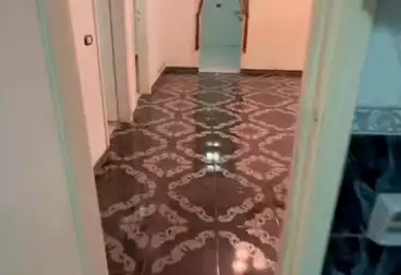 Apartments For sale - 2 rooms - floor 2