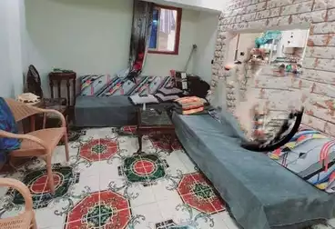 undefined undefined - 2 rooms - floor 1