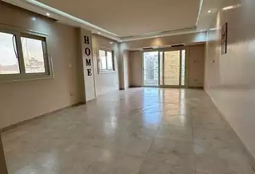 undefined undefined - 2 rooms - floor 6