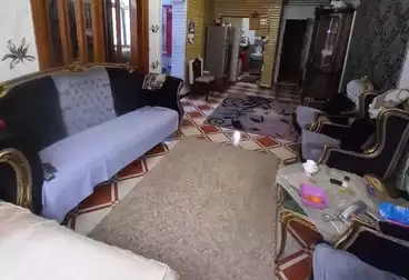 Apartments For sale - 3 rooms - floor 3