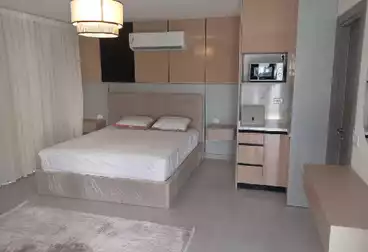 Studio For rent - 1 rooms - floor 6