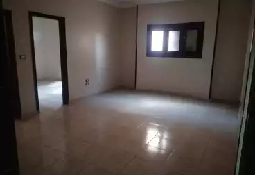 undefined undefined - 3 rooms - floor 3