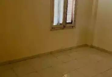 undefined undefined - 2 rooms - floor 4