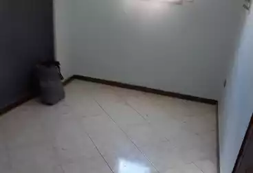 Apartments For sale - 3 rooms - floor 8
