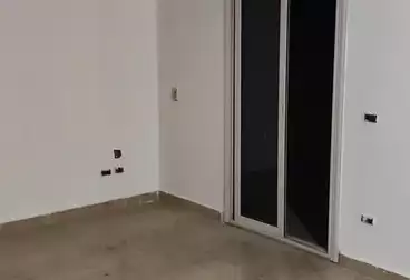 Apartments For sale - 3 rooms - floor 3