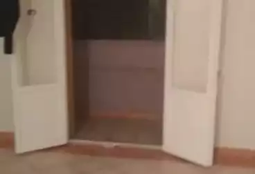 Apartments For sale - 3 rooms - floor 0