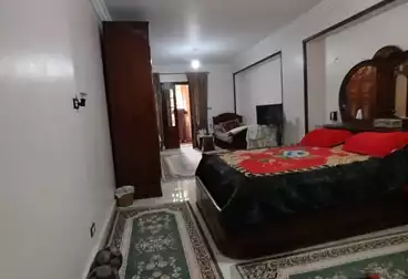 Duplex For sale - 4 rooms - floor 0