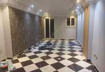 Apartments For sale - 3 rooms - floor 2